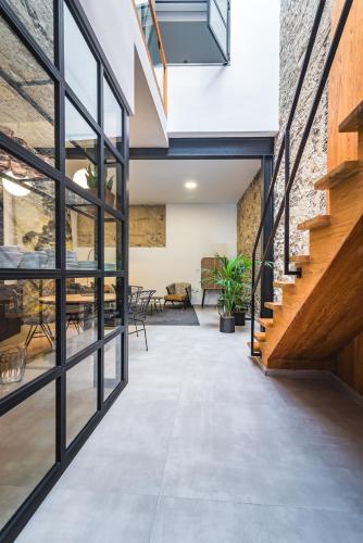 Home2Book 300 m2 House with Terrace, Vegueta