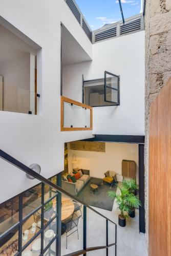 Home2Book 300 m2 House with Terrace, Vegueta
