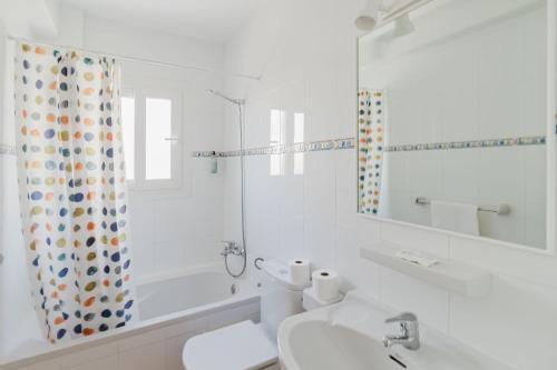 Apartamentos Timon - Emar Hotels photo 3