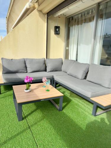 Luxuria - Heliopolis C - Histoire de clés