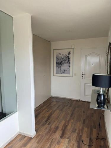 Spacious Apartment in Valencia with Sea View - 160 sqm photo 29