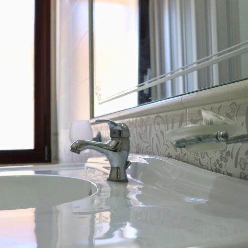 Fotografie z fotogalerie ubytování MariSte Apartment v destinaci Parghelia