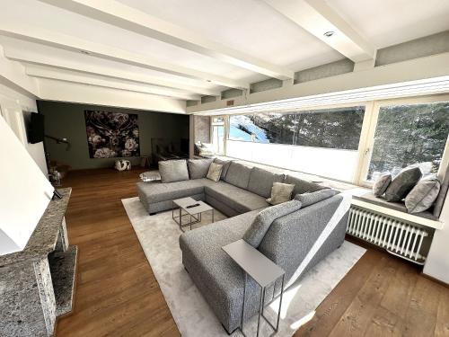 Foto Ferienhaus Mützenzauber 1