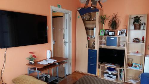 Apartment Moni – Photos 3