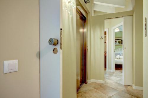 Φωτογραφία από το άλμπουμ του Hotel de Riu Boutique σε Riu de Cerdanya