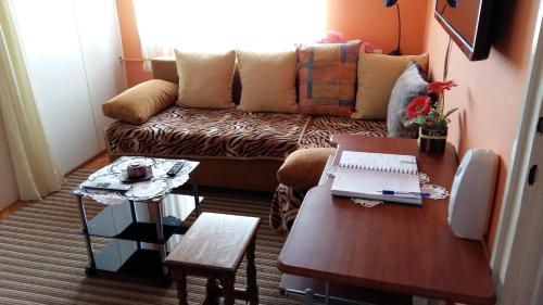 Apartment Moni – Photos 2