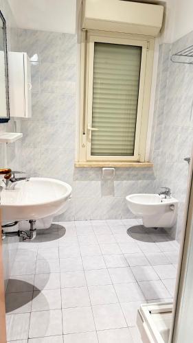 Fotografie z fotogalerie ubytování Hotel Ariella v destinaci Milano Marittima