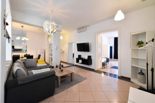 Zagreb City Pearl - FREE PARKING