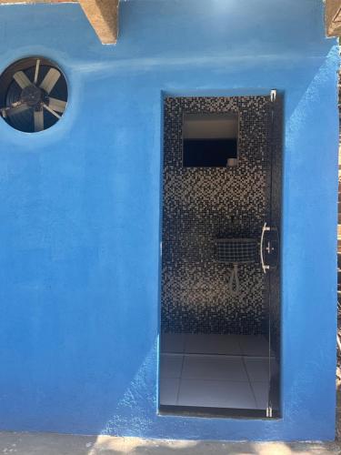 Fotografie z fotogalerie ubytování Cantinho verde v destinaci Cabo Frio