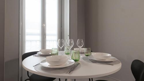 Italianway Easy - San Vittore 16