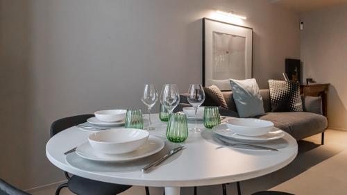 Italianway Easy - San Vittore 16