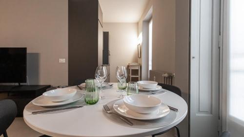 Italianway Easy - San Vittore 16