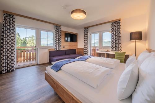 Hotel Winterer photo 2