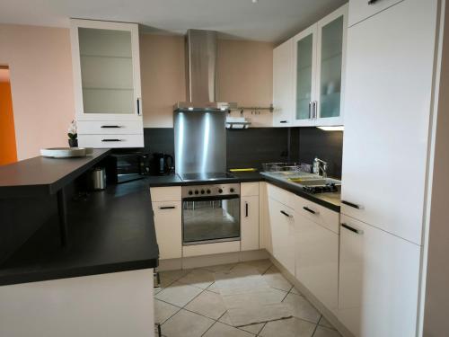 L appartement d Adeline