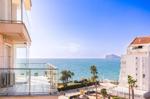 Paradero de Ifach Sotavento CostaBlancaDreams