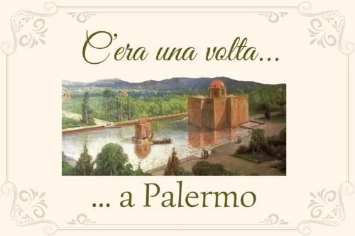 C'era una Volta a Palermo photo 1