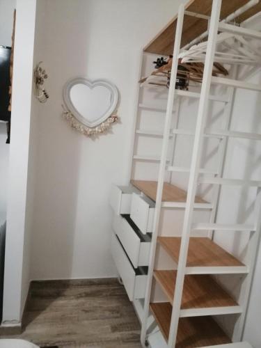 Gallery image of Beach House Salento in Nardò