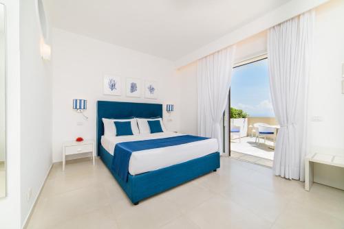 Residenza Al Pesce D'Oro photo 2