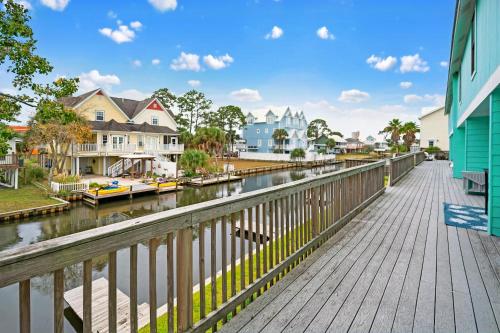 Το κτήριο όπου στεγάζεται  η παραθεριστική κατοικία