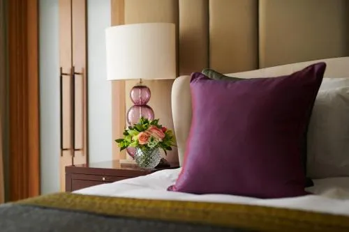 Corinthia London photo 17