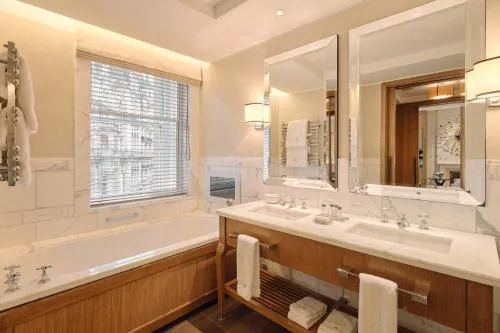 Corinthia London photo 18