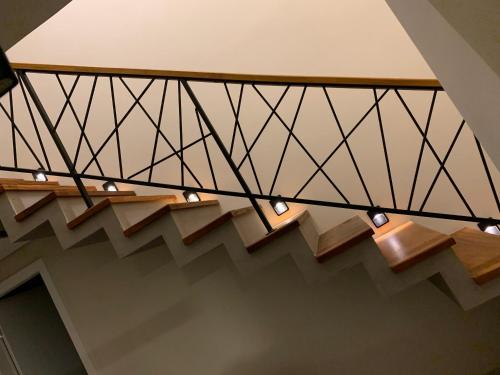 Gambar di galeri bagi Gallo House di Cabo Frio