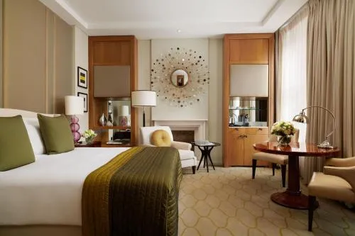Corinthia London photo 6
