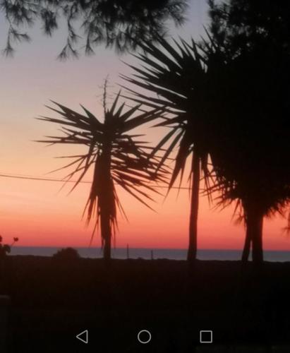 Gallery image of Beach House Salento in Nardò