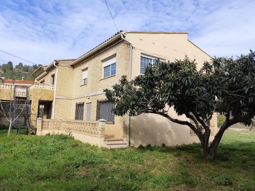 Foto La Casa de los Alemanes 1