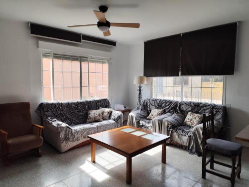 Foto La Casa de los Alemanes 5