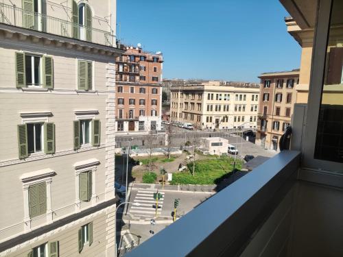 Piccola Domus photo 26