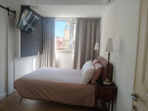 Piccola Domus photo 21