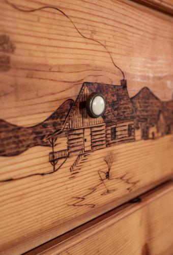 Φωτογραφία από το άλμπουμ του Unique Tiny Home Cabin - Breathtaking Views σε Seymour