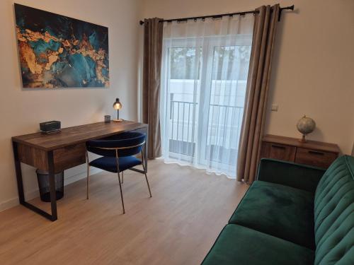 PuraVida Apartments Berlin Heiligensee photo 94