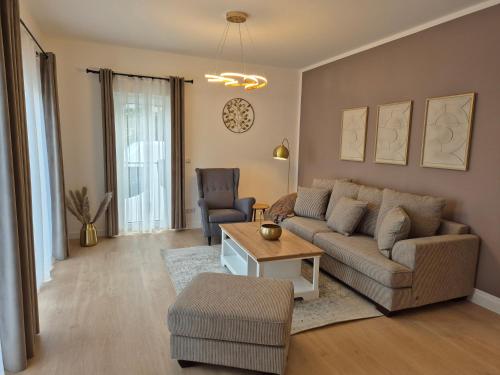 PuraVida Apartments Berlin Heiligensee photo 93
