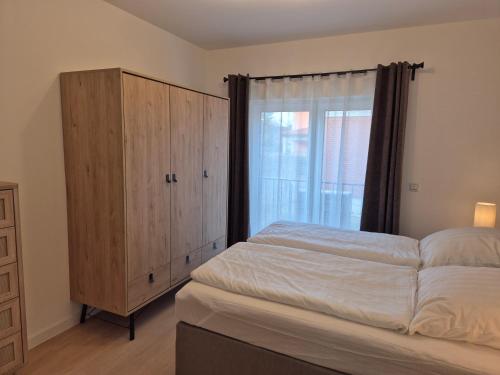 PuraVida Apartments Berlin Heiligensee photo 90