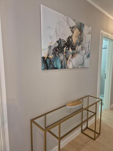 PuraVida Apartments Berlin Heiligensee photo 87
