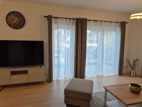 PuraVida Apartments Berlin Heiligensee photo 84