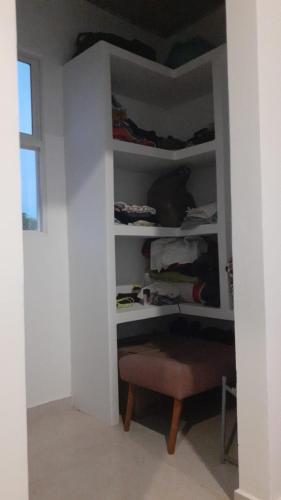 Imagen de la galería de Manglearena, en Tolú
