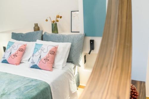 MM'S Comfy Apartment
