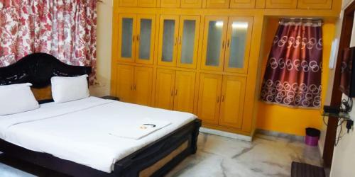 Gambar di galeri bagi SRR Homes di Vidya Nagar