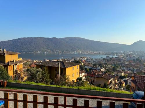 Foto Casa Panorama 1