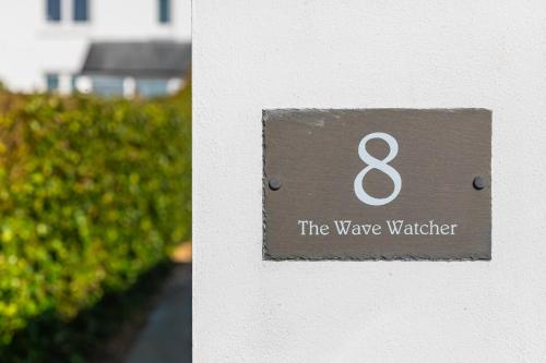Wave Watcher Seaview Escape Near Beach & Centre photo 38