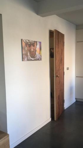 Φωτογραφία από το άλμπουμ του Zarlar House σε Geraardsbergen
