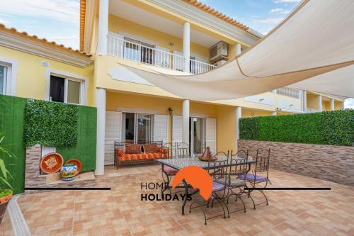 #298 Villas Luz Comfort