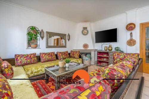 #298 Villas Luz Comfort