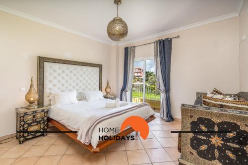 #298 Villas Luz Comfort