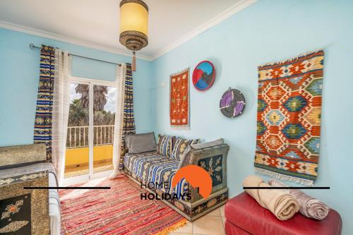 #298 Villas Luz Comfort