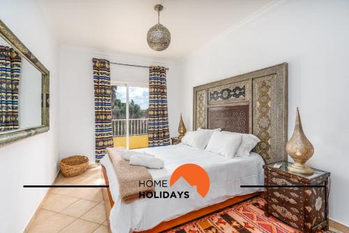 #298 Villas Luz Comfort