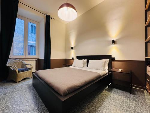 Loft Penta - apartment Colosseum